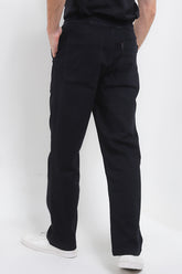 Cardinal Celana Fashion Relax Pria C0004F01A